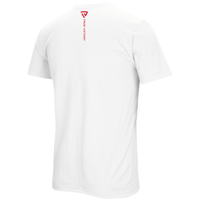 Freedom Is Not Free (Glory) Tee