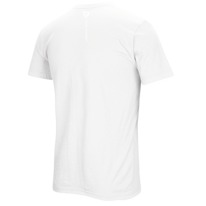 True Tone Victorious White Tee
