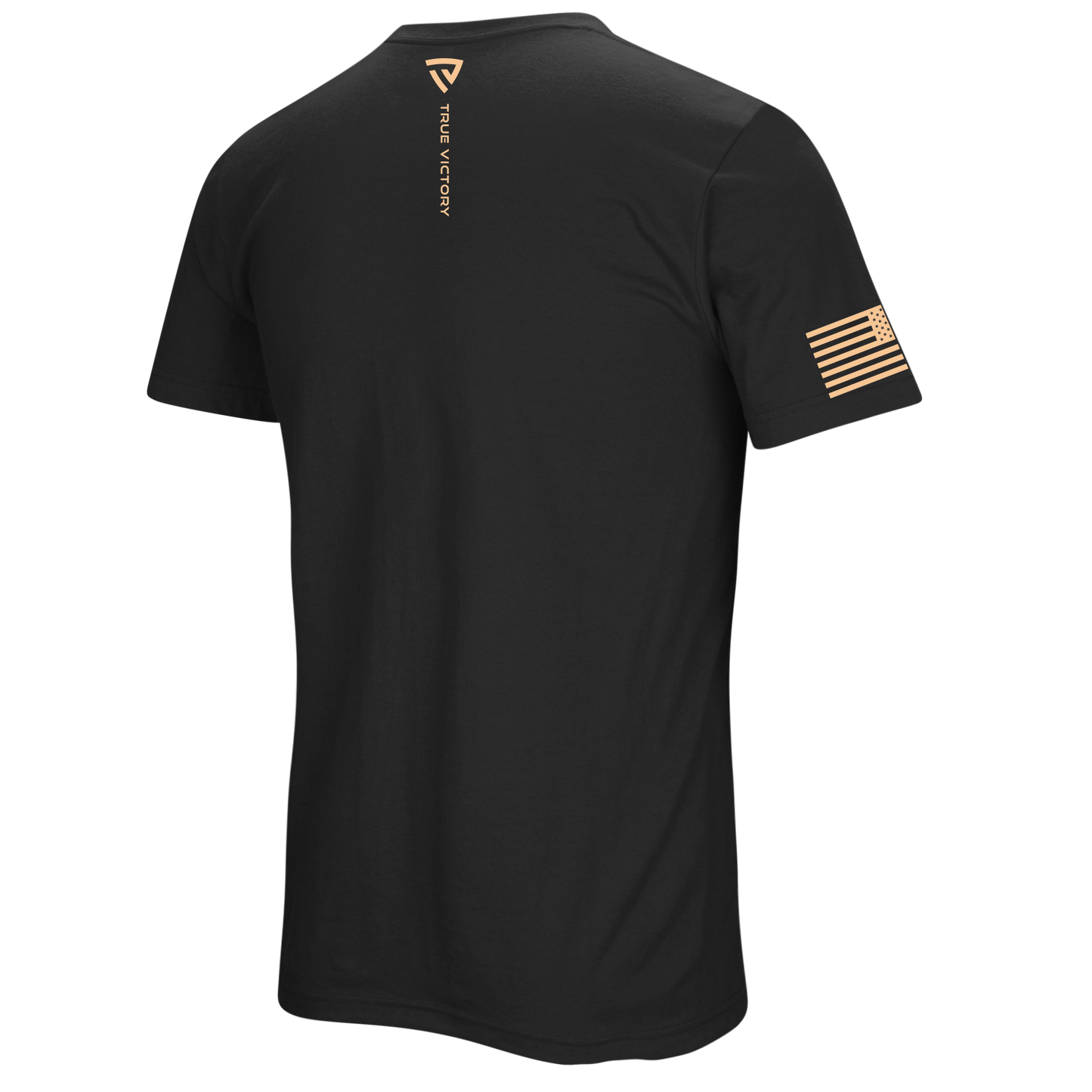 75 SFS Flight Tee