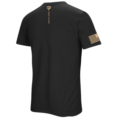 75 SFS Flight Tee