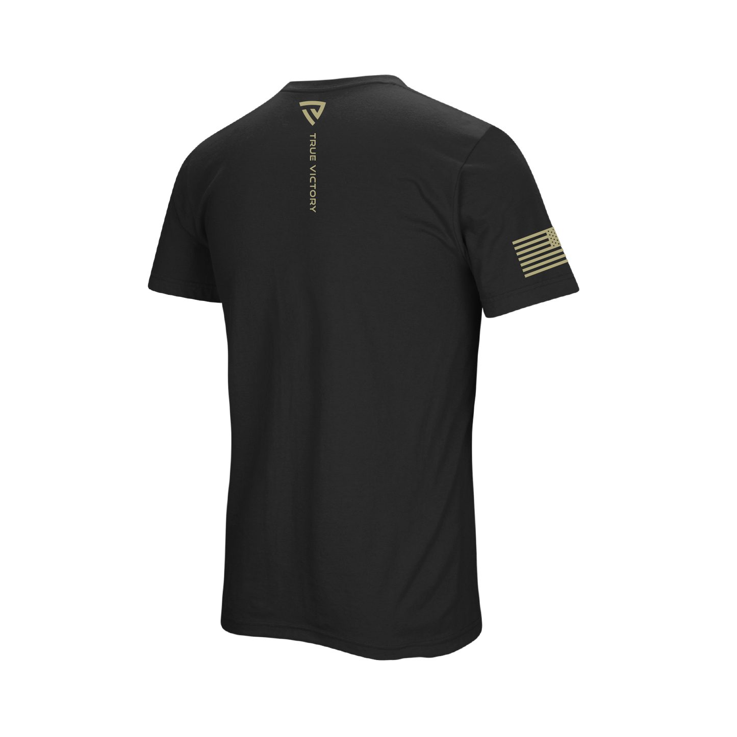 75 SFS Flight Tee