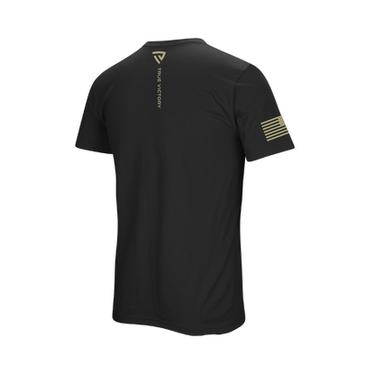 75 SFS Flight Tee