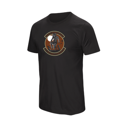 75 SFS Flight Tee