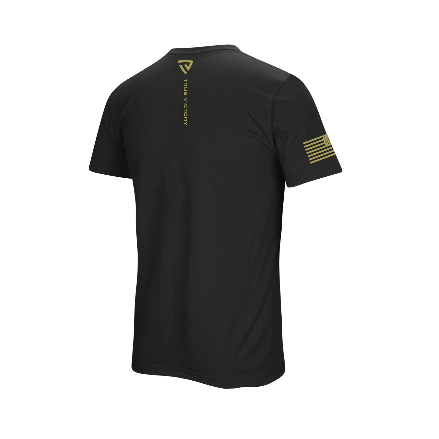 75 SFS Flight Tee
