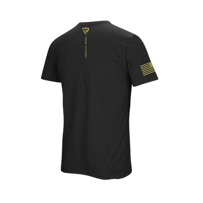 75 SFS Flight Tee