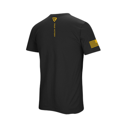 75 SFS Flight Tee