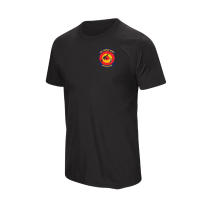 75 SFS Flight Tee