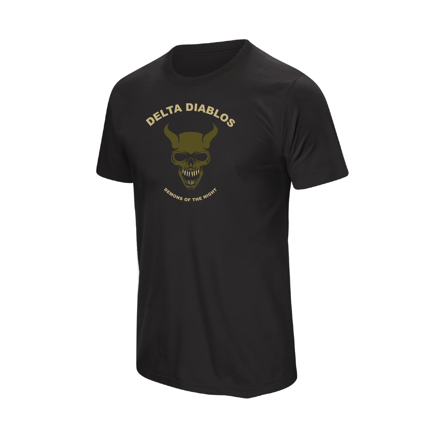75 SFS Flight Tee
