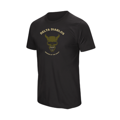 75 SFS Flight Tee