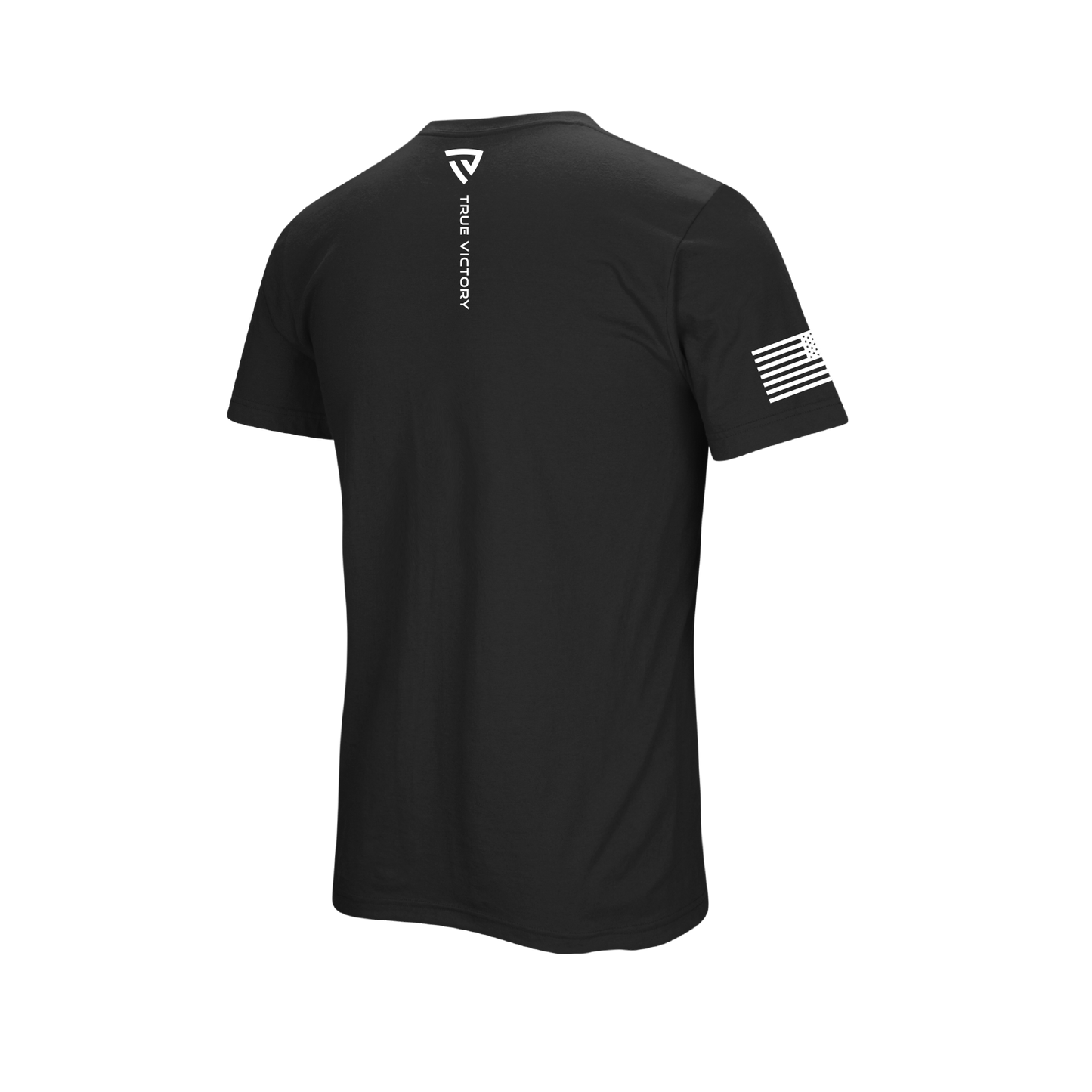 75 SFS Flight Tee