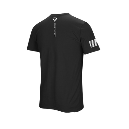 75 SFS Flight Tee
