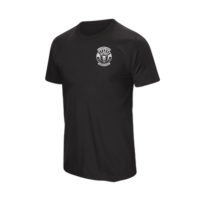 75 SFS Flight Tee