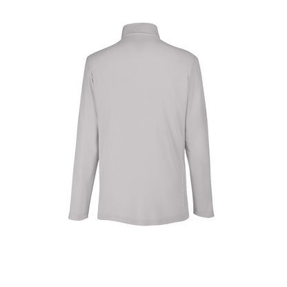 Vibe Softball Coach Quarter Zip
