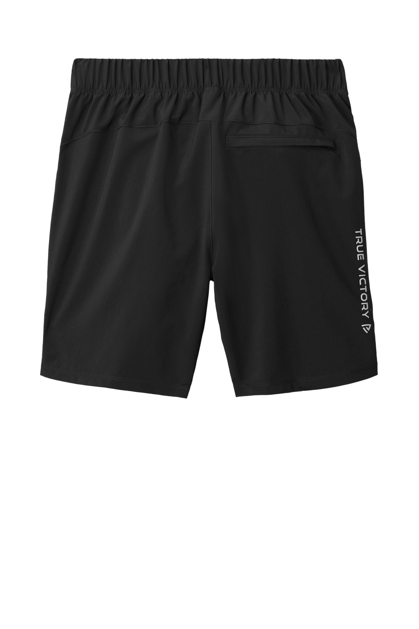 Victorious 7 Performance Shorts