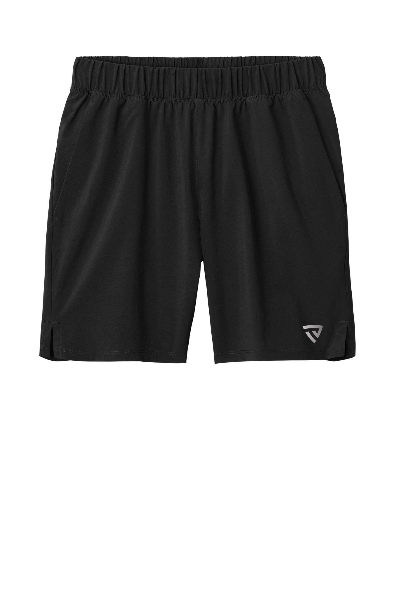 Victorious 7 Performance Shorts