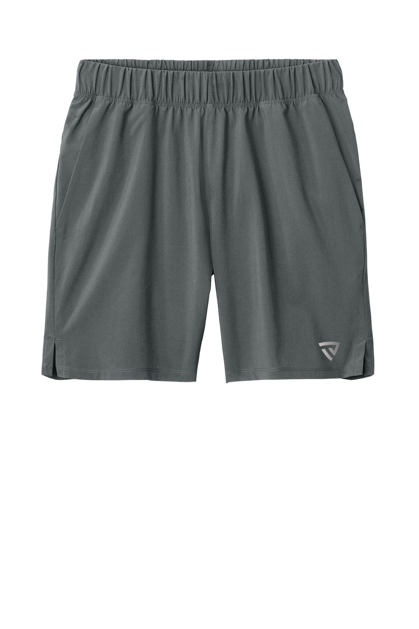 Victorious 7 Performance Shorts