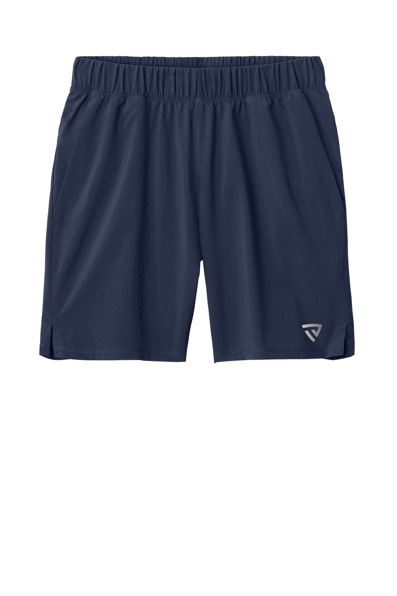 Victorious 7 Performance Shorts