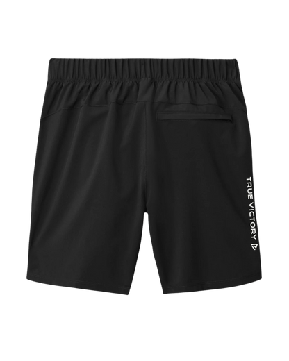 Texas Rangers Performance Shorts