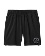 Texas Rangers Performance Shorts