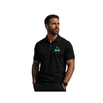 OVN Polo