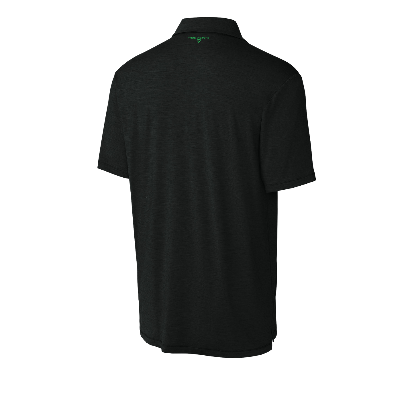 OVN Polo