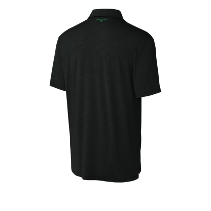 OVN Polo