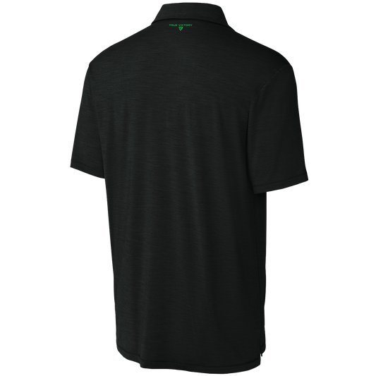 OVN Polo