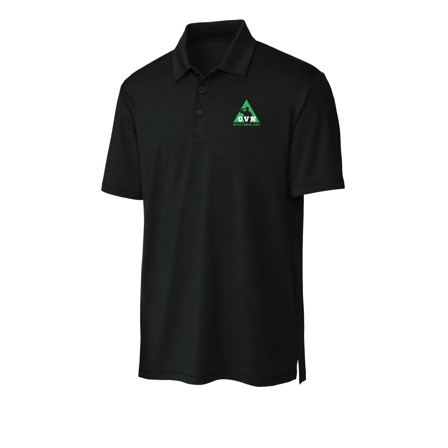OVN Polo