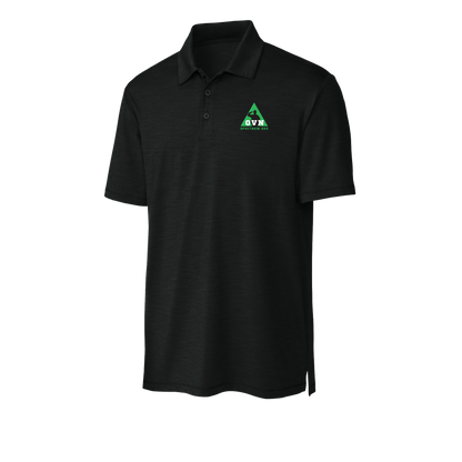 OVN Polo
