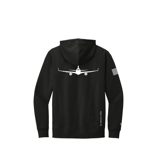 PAG Phoenix Hoodie