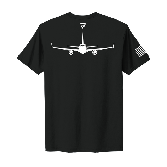 PAG Phoenix Tee