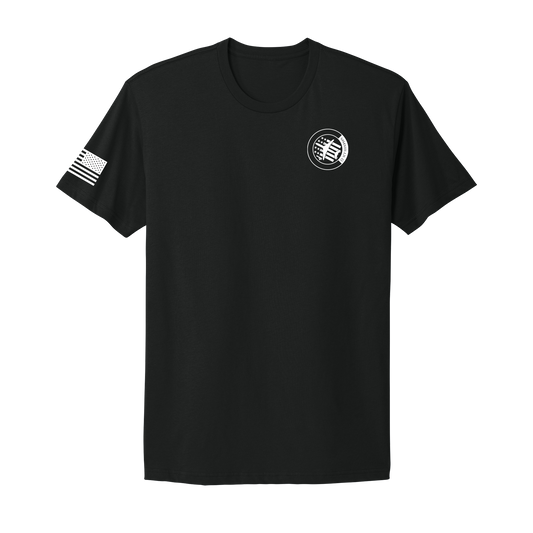 PAG Phoenix Tee