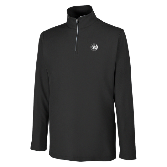 PAG Phoenix Quarter Zip