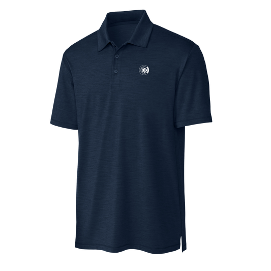 PAG Phoenix Polo