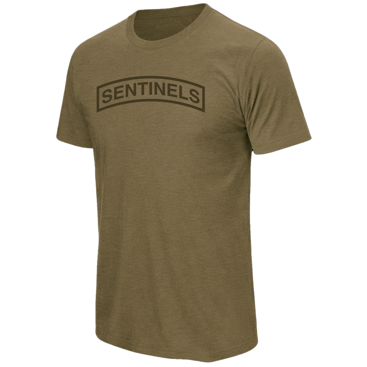 75 SFS Flight Sentinels Tee