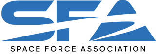 Space Force Association logo
