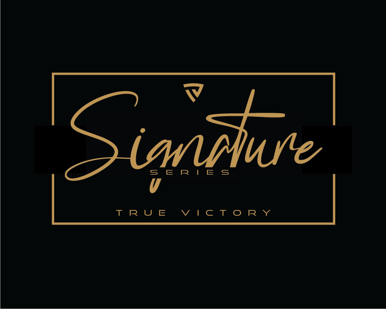 Men's Victorious X Paul Skenes Signature Series Black Tee