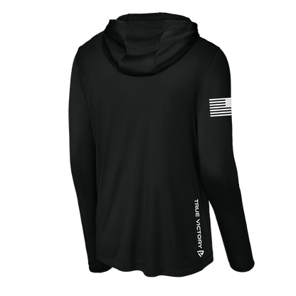I68 Crossed Arrows Sun Shirt