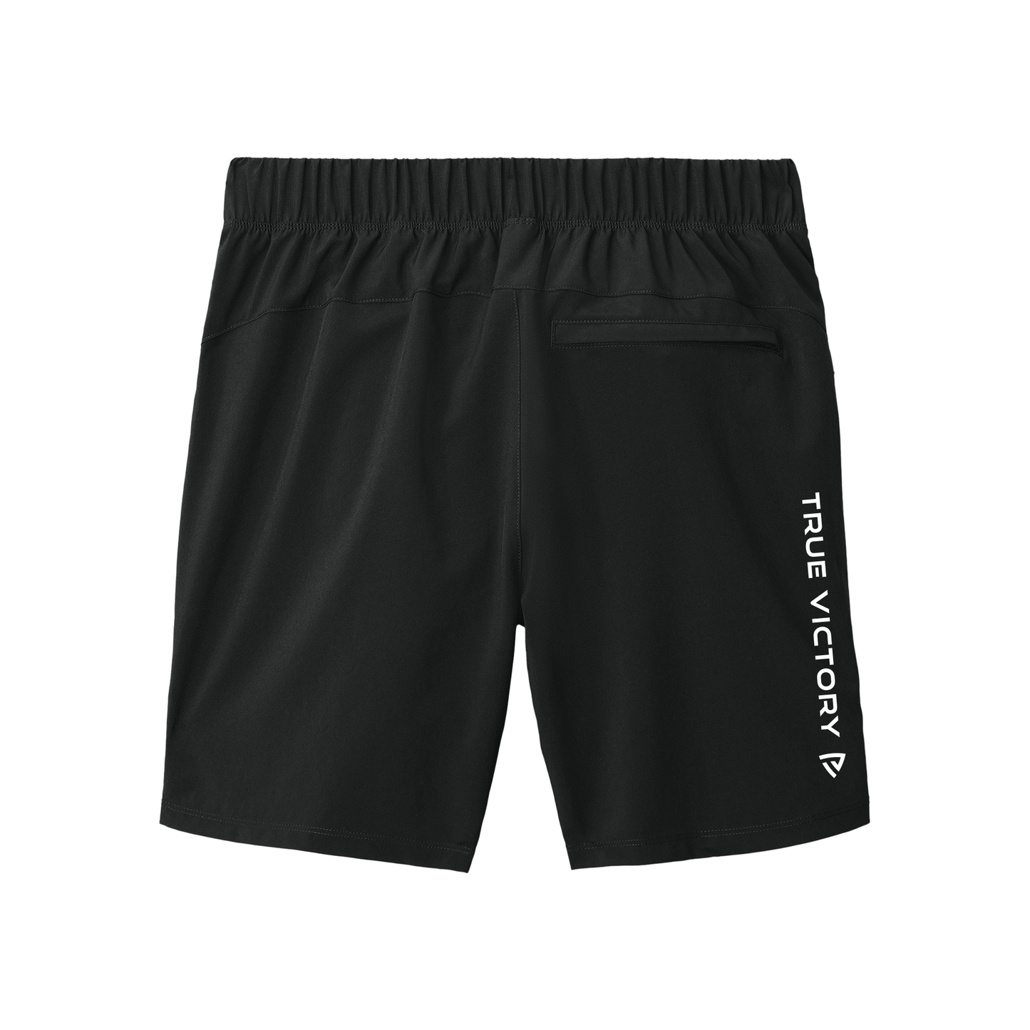 360 Baseball Performance Shorts