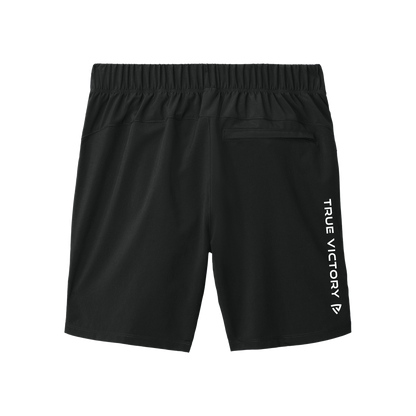 360 Baseball Performance Shorts