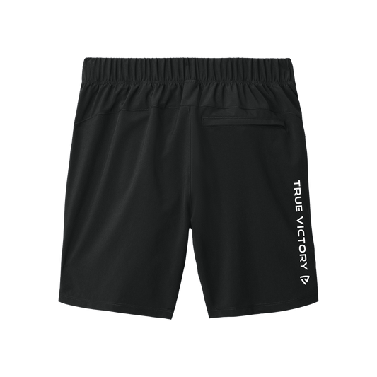 360 Baseball Performance Shorts
