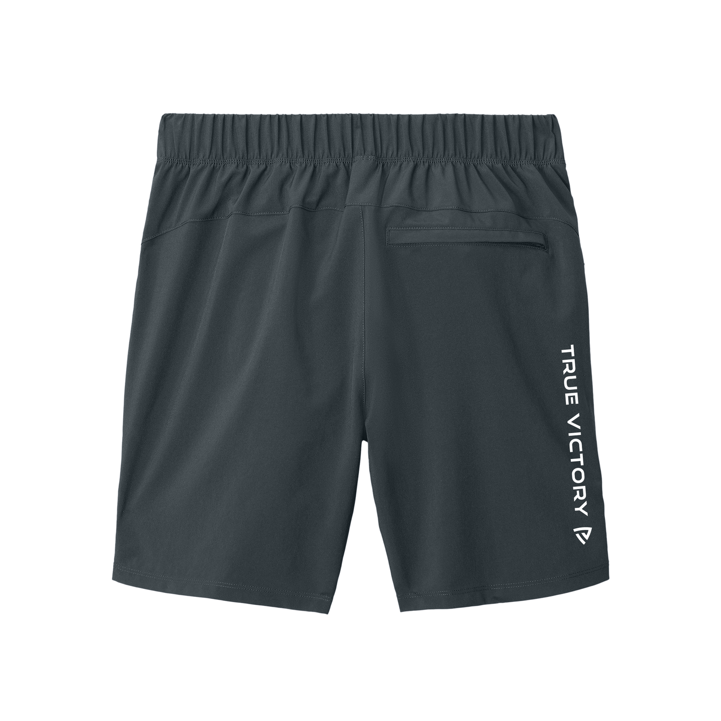 360 Baseball Performance Shorts