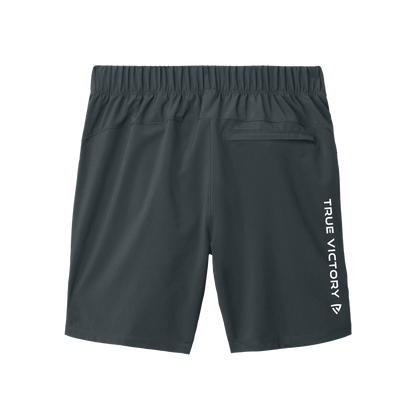 360 Baseball Performance Shorts