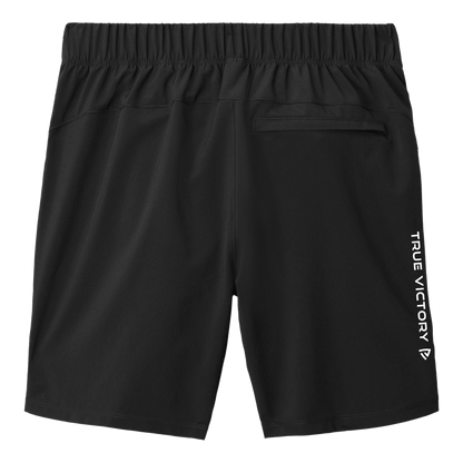 HitLab Performance Shorts