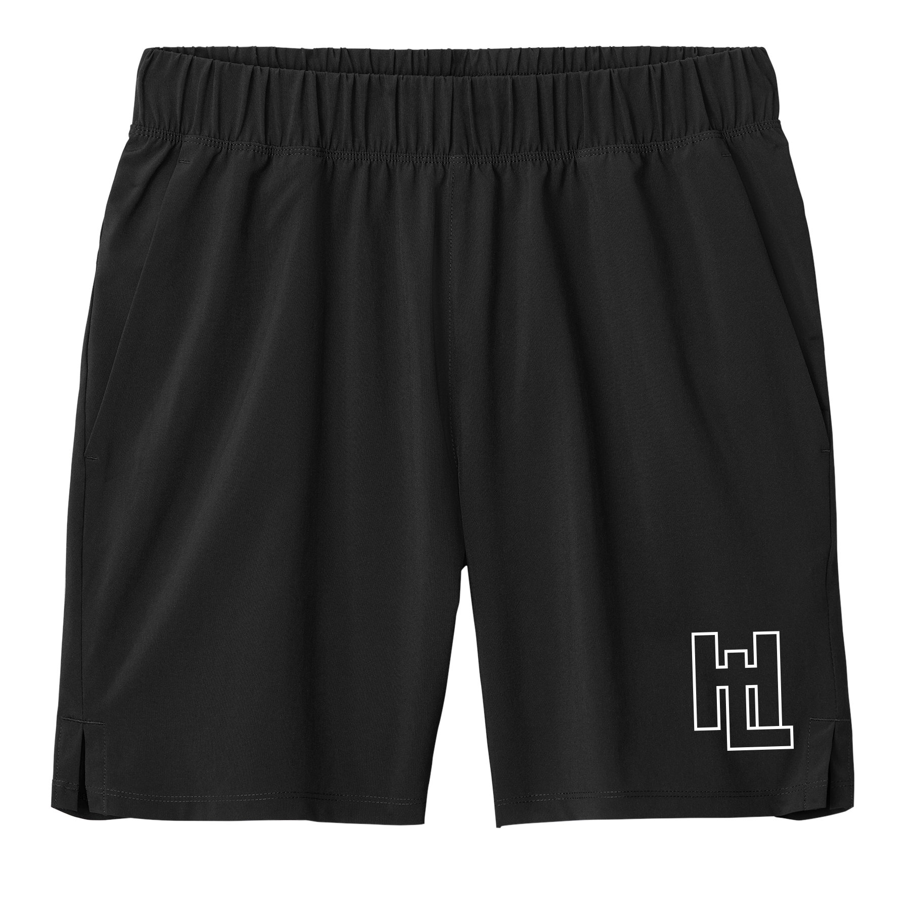 HitLab Performance Shorts – True Victory