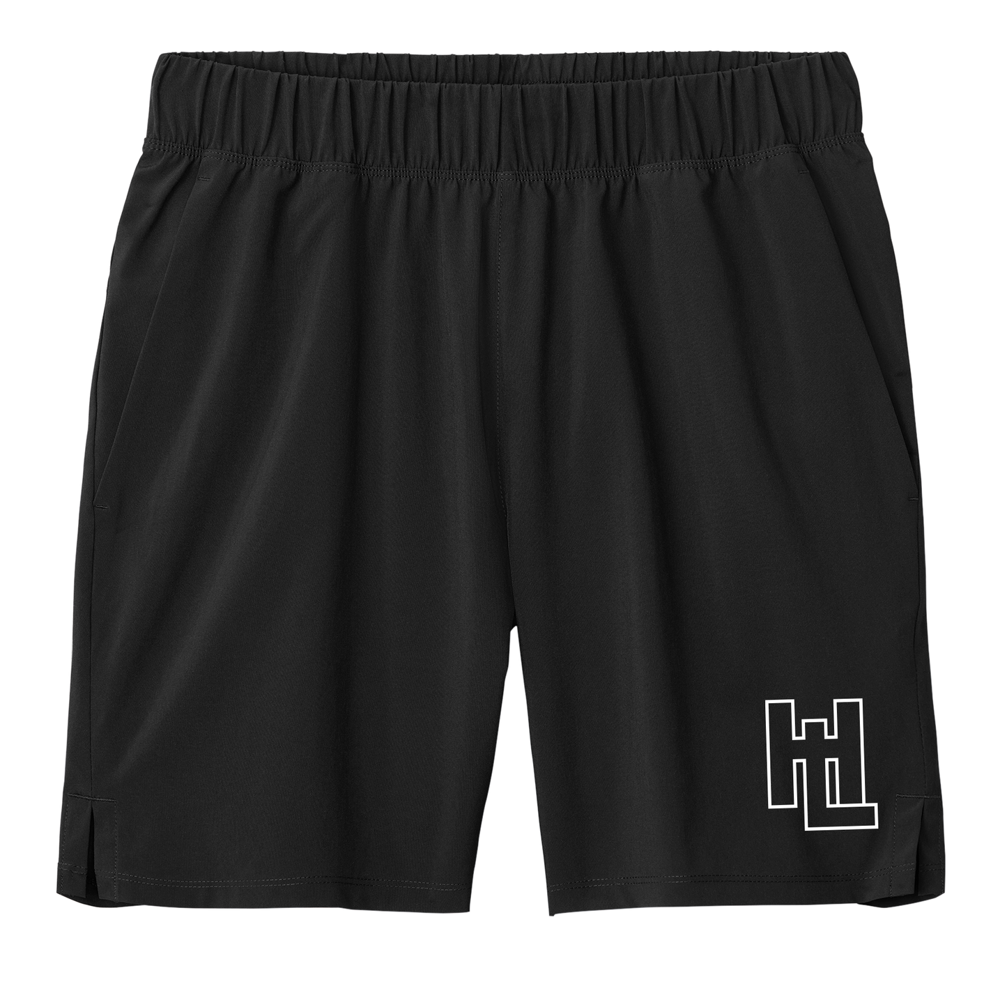 HitLab Performance Shorts