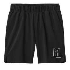 Performance Shorts