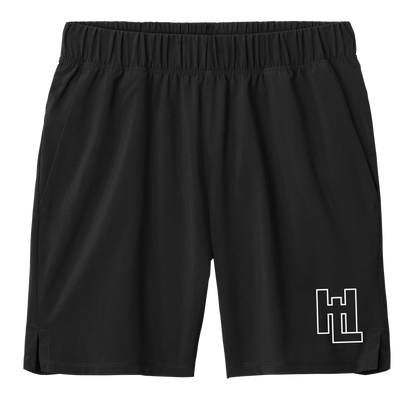 HitLab Performance Shorts