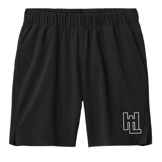 HitLab Performance Shorts