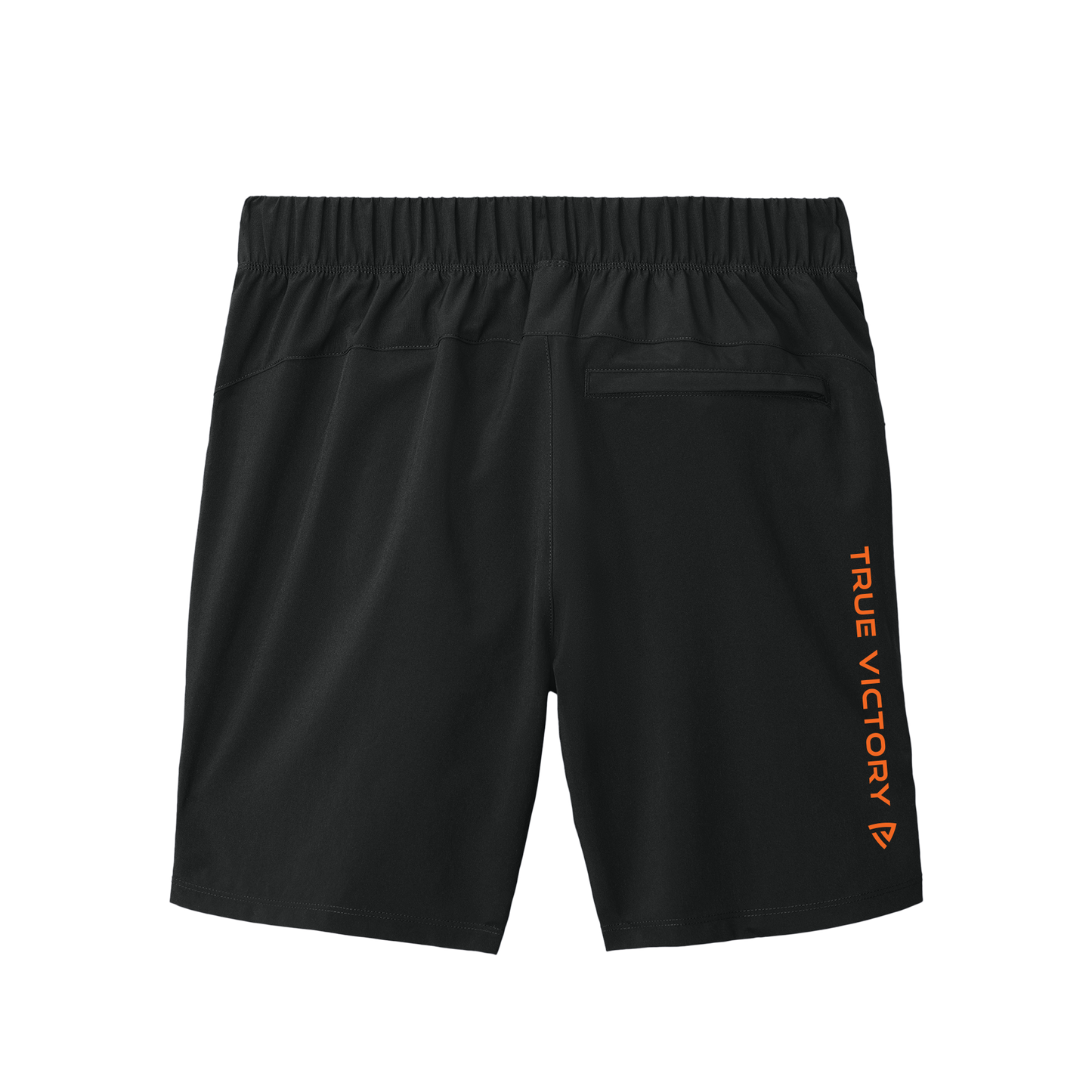 NDHS Performance Shorts